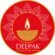Deepak Plastic